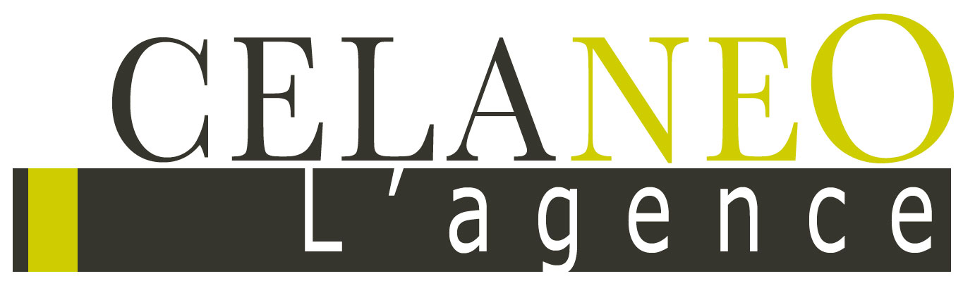 CELANEO