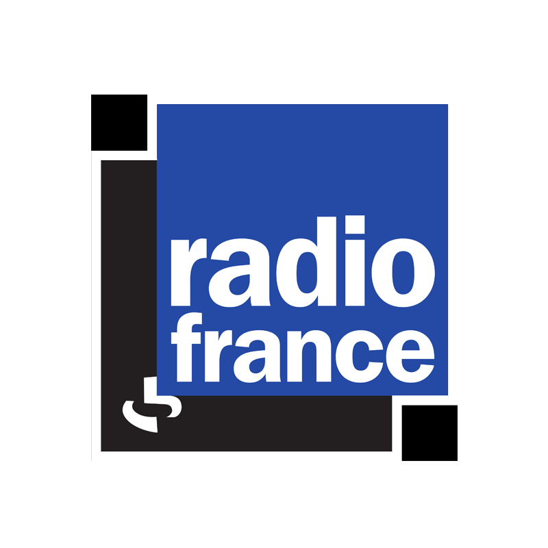 radio france