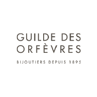 Guilde des Orfèvres