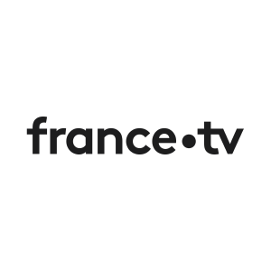 France TV