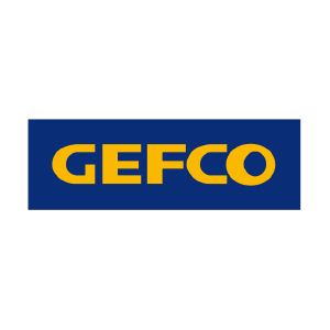 GEFCO