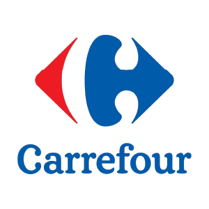 Carrefour