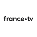 France TV