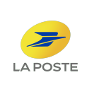 LaPoste