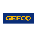 GEFCO