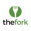 The Fork