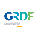 GRDF