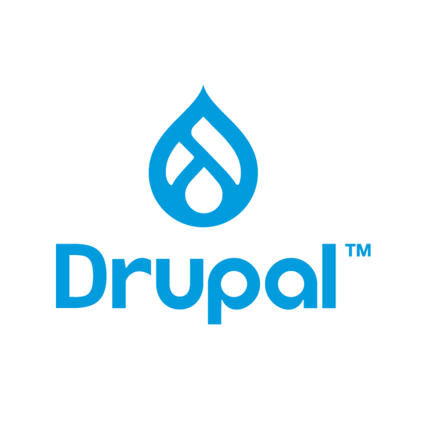 drupal