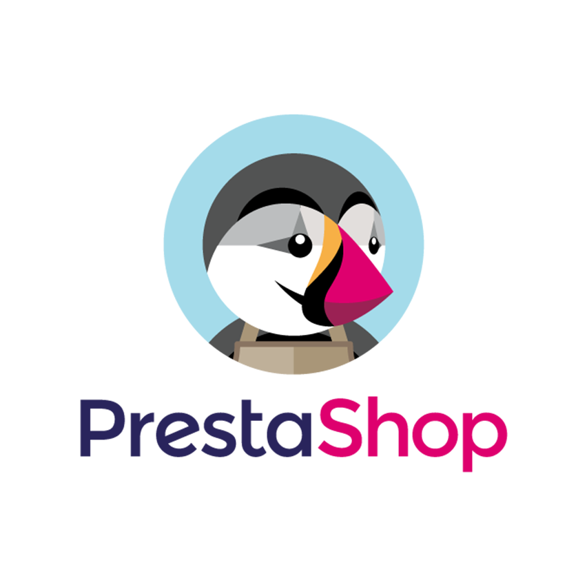 prestashop