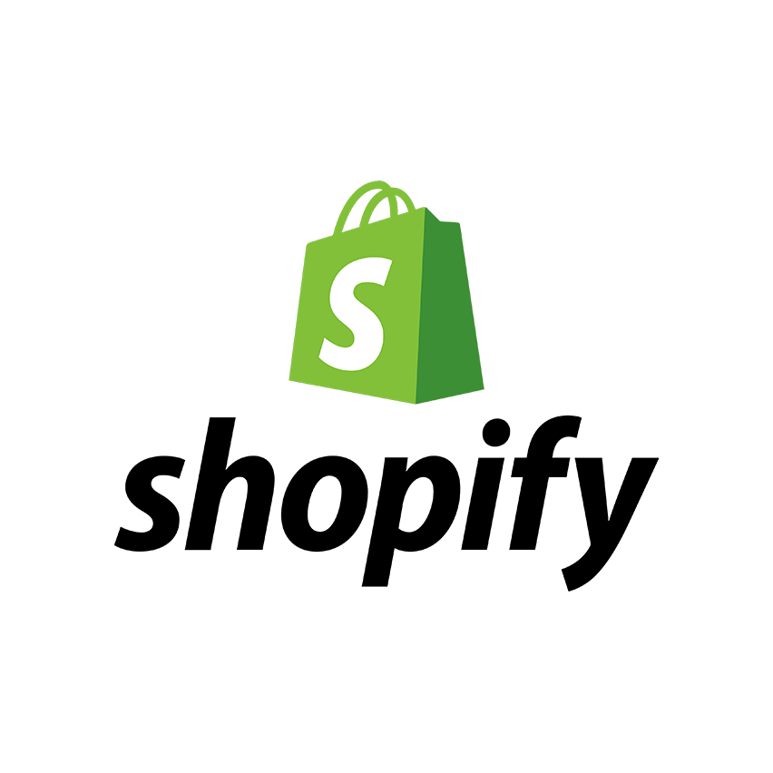 shopify