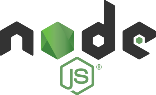 Node