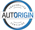 Autorigin