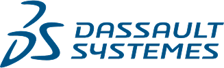 Dassault Systèmes