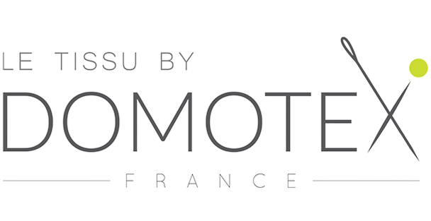 Domotex
