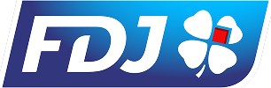 FDJ