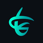 Flowboreal