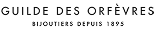 Guilde des Orfèvres