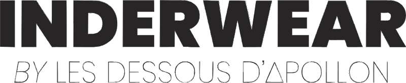 Inderwear