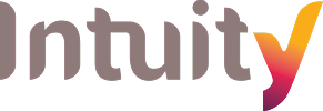 Intuity