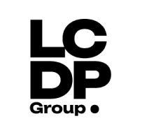 LCPD Group