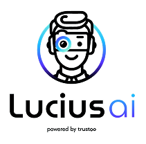 Lucius AI