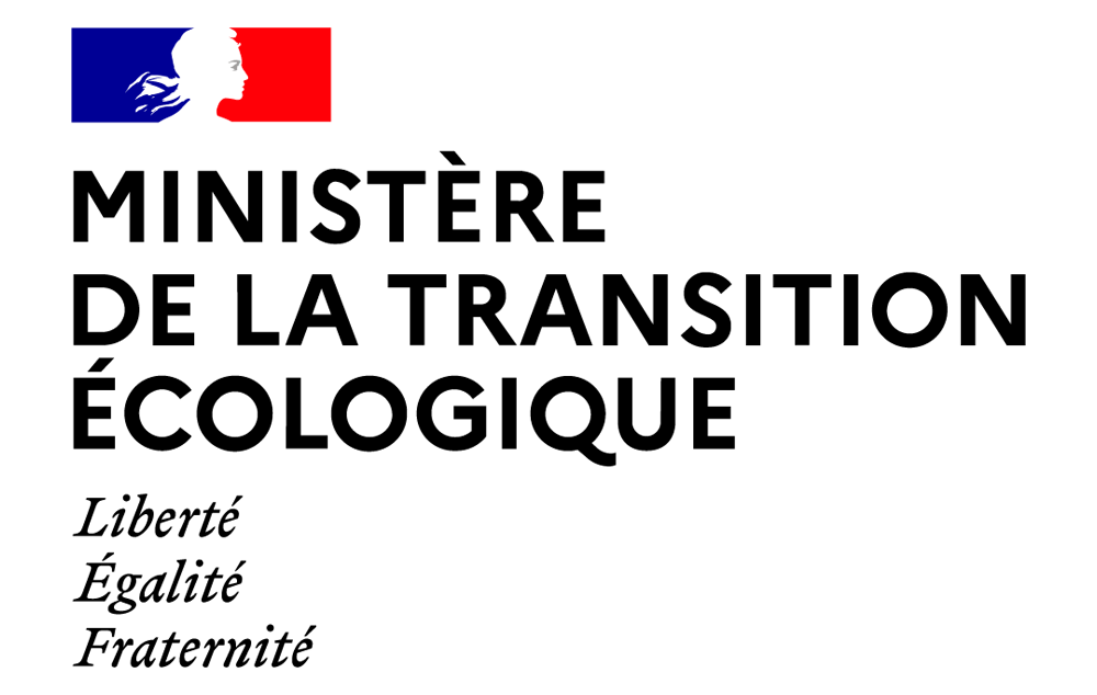 Ministère Transition Écologique