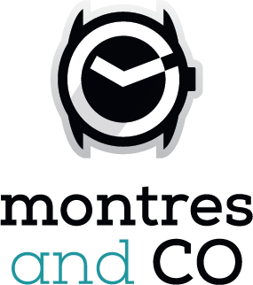 Montres and Co