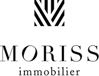 Moriss Immobilier