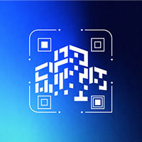 QR Copro