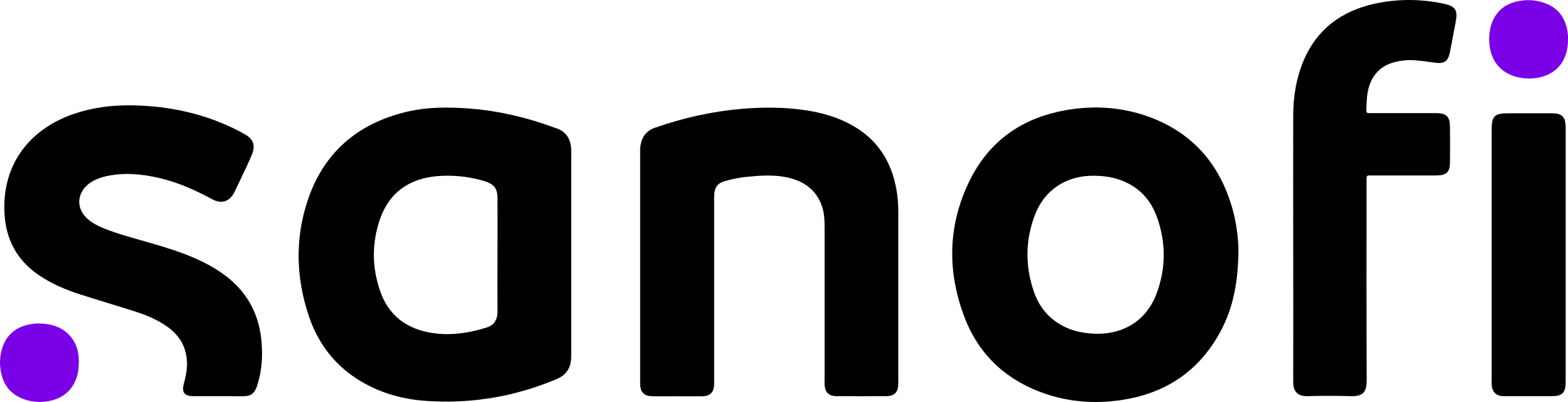 Sanofi