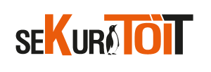 Sekurtoit