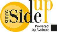 SunnySideUp