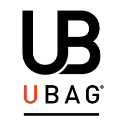Ubag
