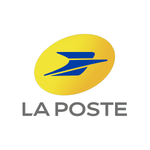 LaPoste