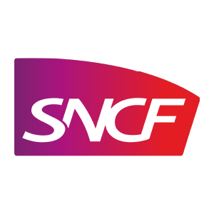 SNCF