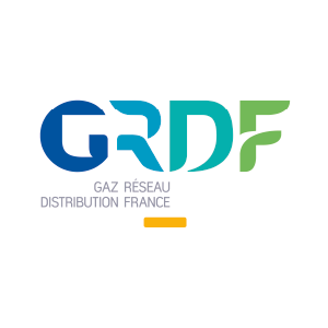 GRDF