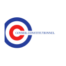 Conseil Constitutionnel