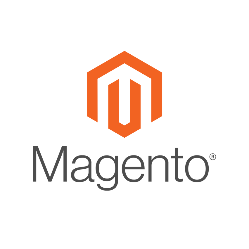 magento