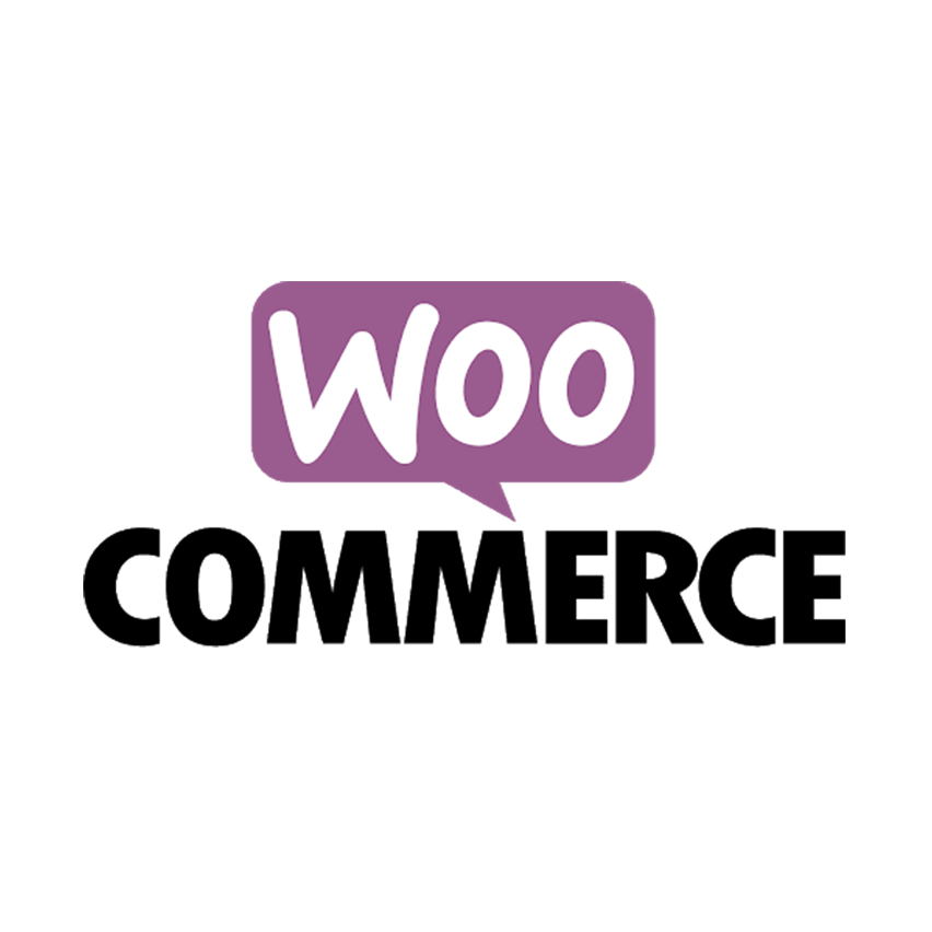 woocommerce