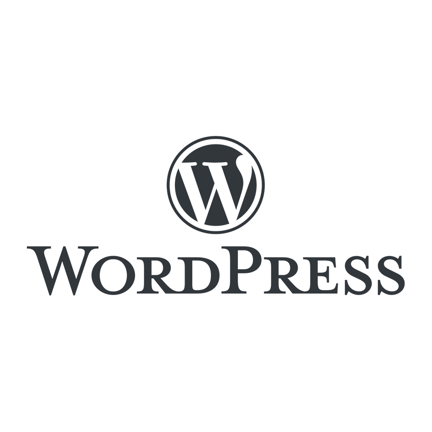 wordpress