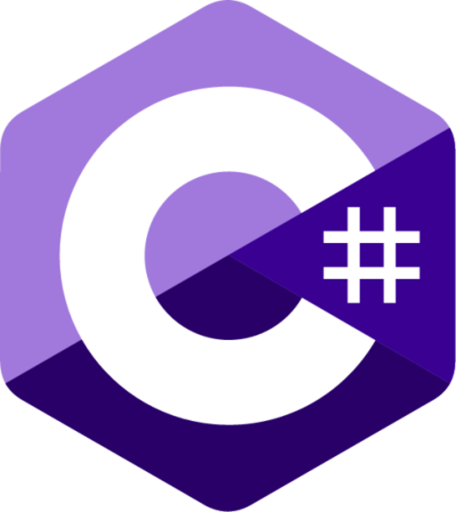 Csharp