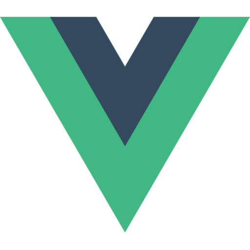 Vue