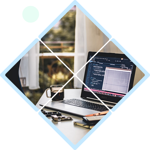 Une technologie unifiée, pensée pour la performance