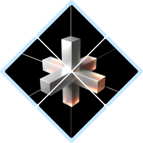 Des cas d’usage concrets, directement actionnables