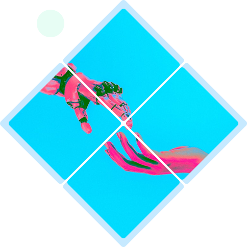 Des cas d’usage concrets de l'infrastructures IT & IA