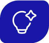 icone_assistance_technique