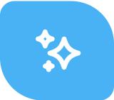 icone_developpement_IA