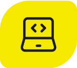 icone_developpement_web