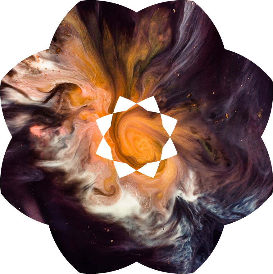 Une démarche encadrée et orientée résultats