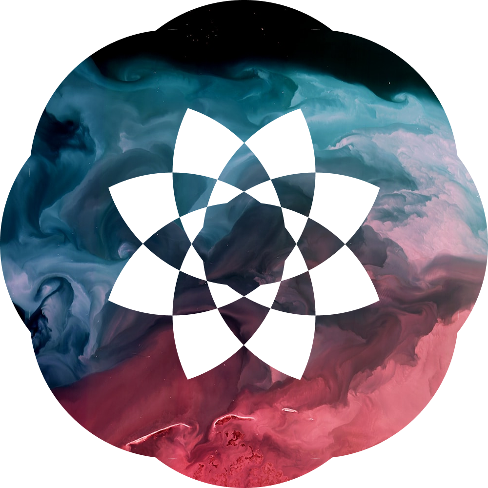 Une approche encadrée et orientée résultats